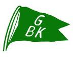 Gröndals Båtklubb